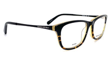 Load image into Gallery viewer, Banana Republic - Paulina