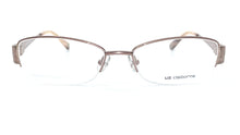 Load image into Gallery viewer, Liz Claiborne - 319