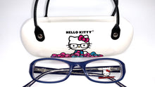 Load image into Gallery viewer, Hello Kitty - 242
