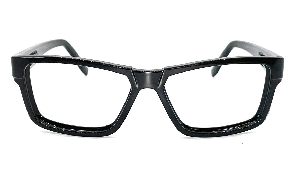 ArmouRx - 5005 – UseMyFrame