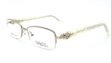Load image into Gallery viewer, Genevieve Boutique - Memorable