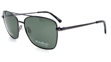 Load image into Gallery viewer, Eddie Bauer Frame - 32618P