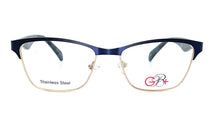Load image into Gallery viewer, Genevieve Boutique Plus - Fascinate