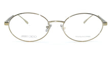 Load image into Gallery viewer, Jimmy Choo - JC234