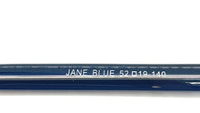 Load image into Gallery viewer, Affordable Designs - Jane