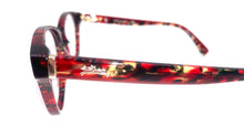 Load image into Gallery viewer, LongChamp - 2601