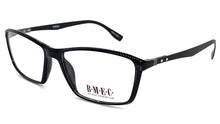Load image into Gallery viewer, Big Mens Eyewear Club (BMEC) - Big Fortune