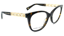 Load image into Gallery viewer, Marc Jacobs - 335