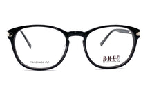 Load image into Gallery viewer, Big Mens Eyewear Club (BMEC) - Big Air