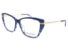 Load image into Gallery viewer, LongChamp - 2630