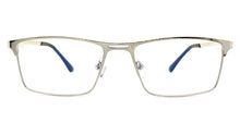 Load image into Gallery viewer, Distinguished Frame - ST5909