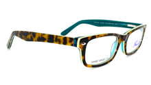 Load image into Gallery viewer, Modern Fashiontabulous - 10X238