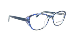 Load image into Gallery viewer, Affordable Designs - Jane