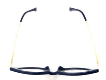 Load image into Gallery viewer, The Fiesty - TR92322