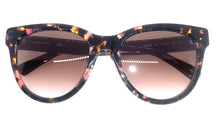 Load image into Gallery viewer, LongChamp - 602S