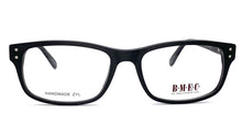 Load image into Gallery viewer, Big Mens Eyewear Club (BMEC) - Big Cheese