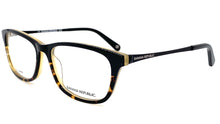 Load image into Gallery viewer, Banana Republic - Paulina