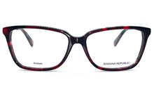 Load image into Gallery viewer, Banana Republic - Bryce