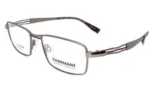 Load image into Gallery viewer, Charmant - 12307