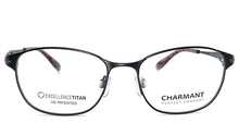 Load image into Gallery viewer, Charmant - 10610