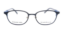Load image into Gallery viewer, Kate Spade - Kyla
