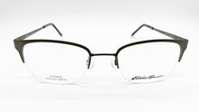 Load image into Gallery viewer, Eddie Bauer Frame - 32005