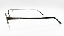 Load image into Gallery viewer, Eddie Bauer Frame - 32005