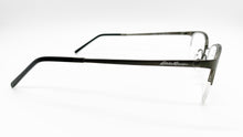 Load image into Gallery viewer, Eddie Bauer Frame - 32005