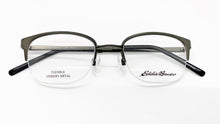 Load image into Gallery viewer, Eddie Bauer Frame - 32005