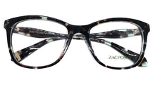 Load image into Gallery viewer, Zac Posen - Deeda 51/17/135