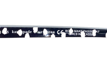 Load image into Gallery viewer, Kate Spade - Joetta