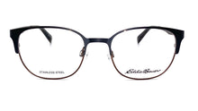 Load image into Gallery viewer, Eddie Bauer Frame - 32002