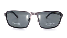 Load image into Gallery viewer, Eddie Bauer Frame - 32616P