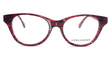 Load image into Gallery viewer, LongChamp - 2601