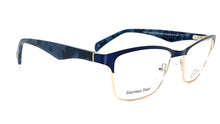 Load image into Gallery viewer, Genevieve Boutique Plus - Fascinate