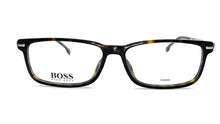 Load image into Gallery viewer, Hugo Boss - 0933