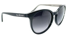 Load image into Gallery viewer, Isaac Mizrahi - 30205