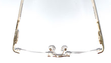Load image into Gallery viewer, Genevieve Boutique - Lavish