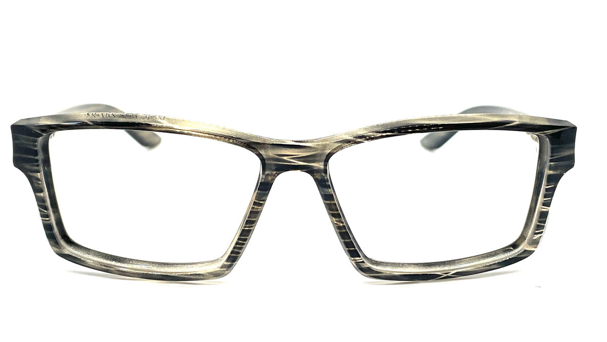 ArmouRx - 5006P – UseMyFrame
