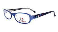 Load image into Gallery viewer, Hello Kitty - 242