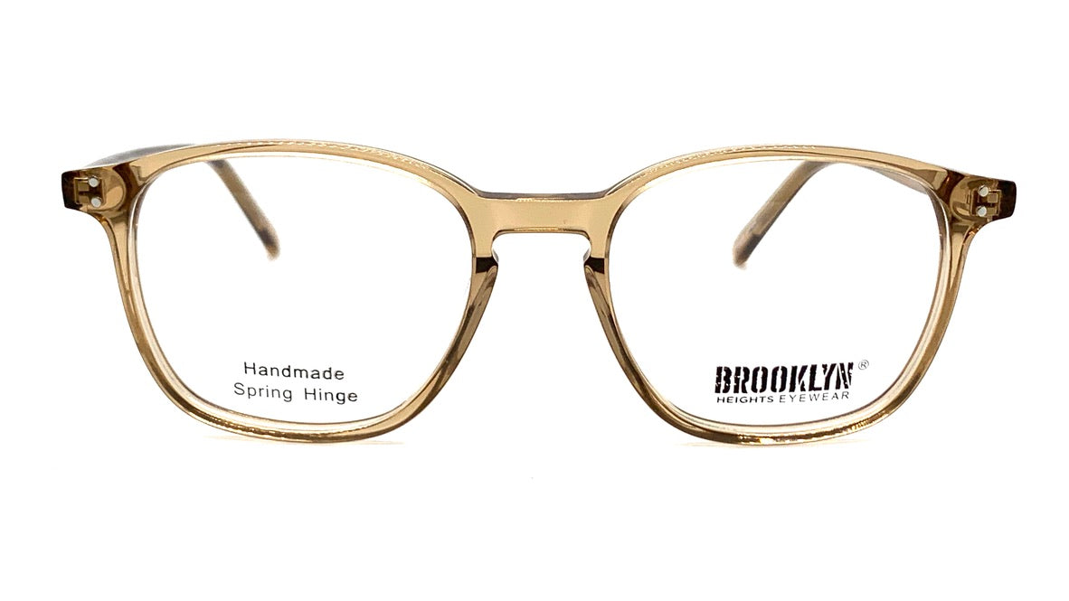 Brooklyn Lafayette 49/18/145 – UseMyFrame