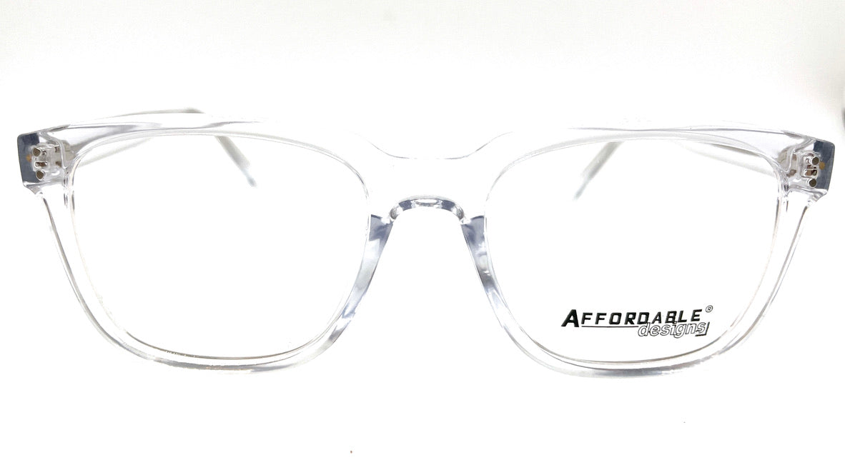 Affordable Designs Kent – UseMyFrame