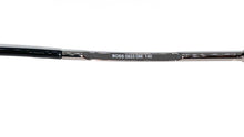 Load image into Gallery viewer, Hugo Boss - 0933