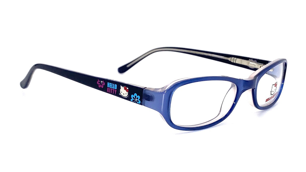 Hello Kitty 242 – UseMyFrame - Main Image