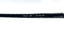Load image into Gallery viewer, Vera Wang Frame - Labya