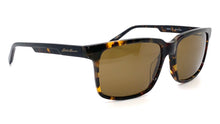 Load image into Gallery viewer, Eddie Bauer Frame - 32614P