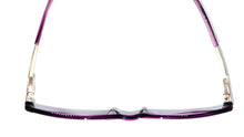 Load image into Gallery viewer, Genevieve Boutique Plus - Electrifying