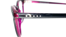 Load image into Gallery viewer, Modern Fashiontabulous - 10X258