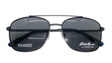 Load image into Gallery viewer, Eddie Bauer Frame - 32618P
