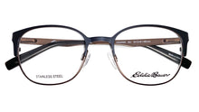 Load image into Gallery viewer, Eddie Bauer Frame - 32002